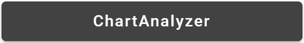 Centered PNG
