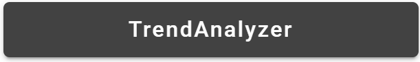Centered PNG